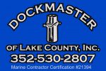 Dockmaster of Lake County Inc
